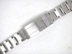 Stainless Steel Rolex Deepsea Sea-Dweller Watch band_th.jpg